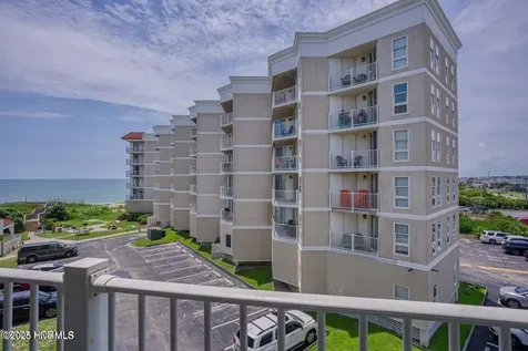 2000 New River Inlet Road North Topsail Beach NC 28460