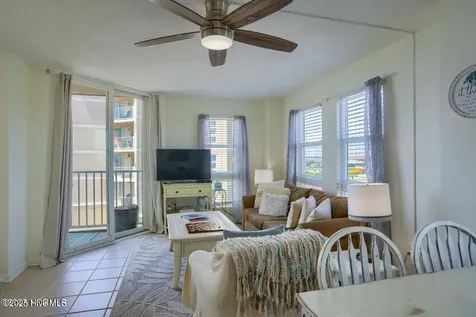 2000 New River Inlet Road North Topsail Beach NC 28460