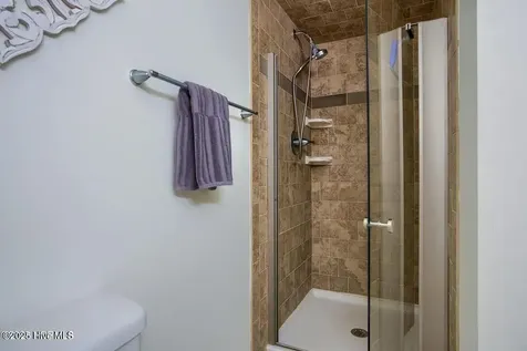 2000 New River Inlet Road North Topsail Beach NC 28460