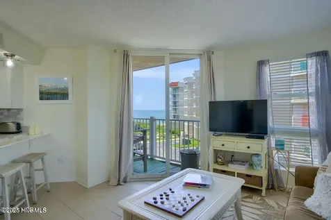 2000 New River Inlet Road North Topsail Beach NC 28460