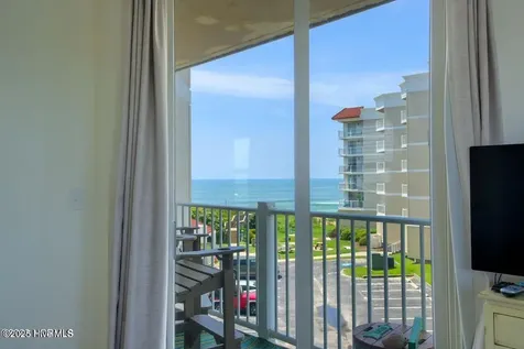 2000 New River Inlet Road North Topsail Beach NC 28460