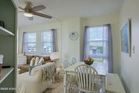 2000 New River Inlet Road North Topsail Beach NC 28460