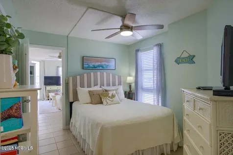 2000 New River Inlet Road North Topsail Beach NC 28460