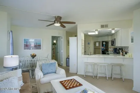 2000 New River Inlet Road North Topsail Beach NC 28460