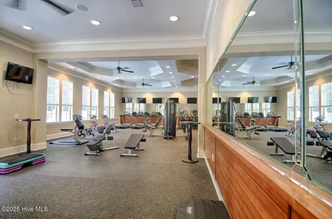 145 Ladybank Rocky Mount NC 27804