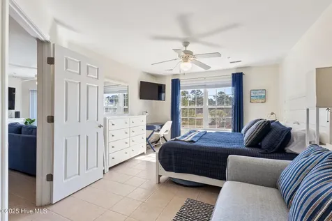 1215 N Middleton Drive NW Calabash NC 28467