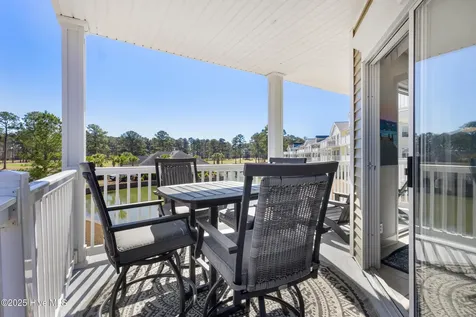 1215 N Middleton Drive NW Calabash NC 28467