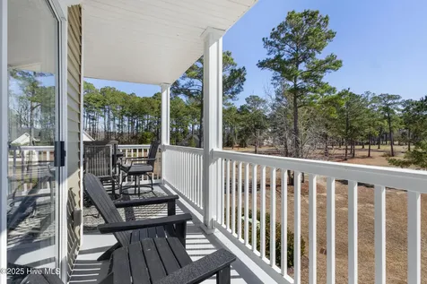 1215 N Middleton Drive NW Calabash NC 28467