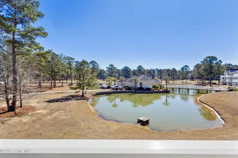 1215 N Middleton Drive NW Calabash NC 28467