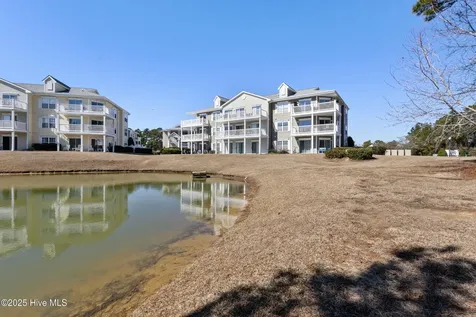 1215 N Middleton Drive NW Calabash NC 28467