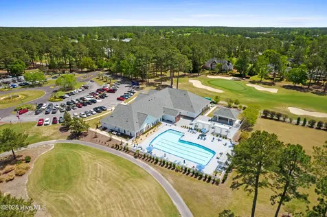 1215 N Middleton Drive NW Calabash NC 28467