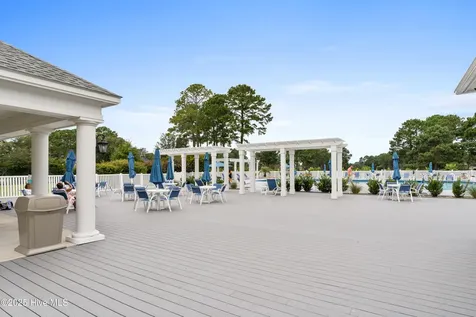 1215 N Middleton Drive NW Calabash NC 28467