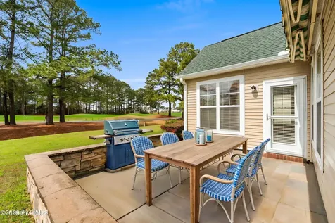 641 Meadowbrook Lane Calabash NC 28467