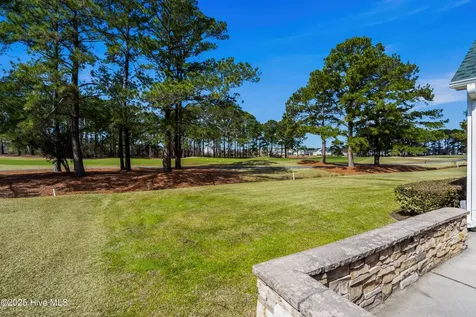 641 Meadowbrook Lane Calabash NC 28467