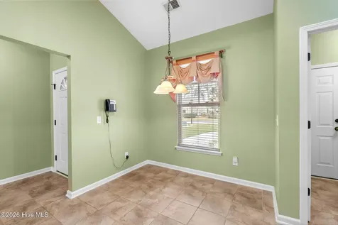 641 Meadowbrook Lane Calabash NC 28467