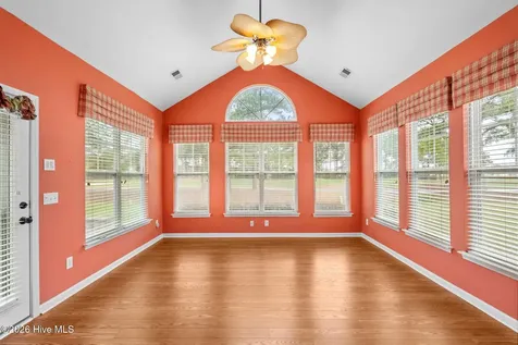 641 Meadowbrook Lane Calabash NC 28467