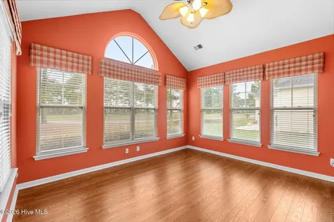 641 Meadowbrook Lane Calabash NC 28467