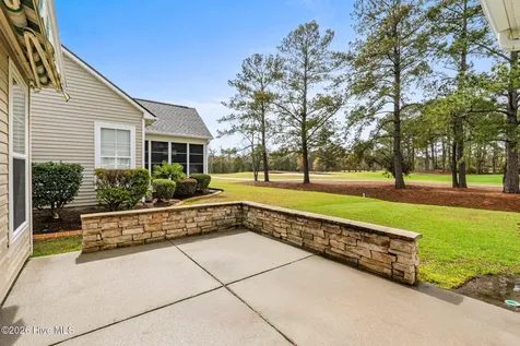 641 Meadowbrook Lane Calabash NC 28467
