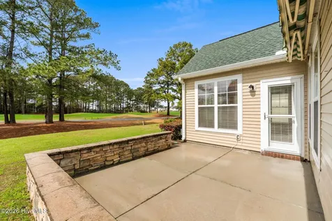 641 Meadowbrook Lane Calabash NC 28467
