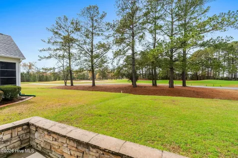 641 Meadowbrook Lane Calabash NC 28467