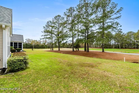 641 Meadowbrook Lane Calabash NC 28467
