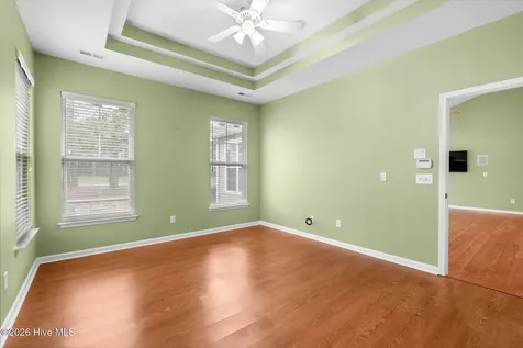 641 Meadowbrook Lane Calabash NC 28467