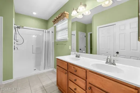 641 Meadowbrook Lane Calabash NC 28467