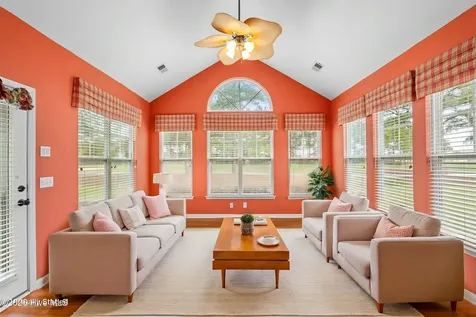 641 Meadowbrook Lane Calabash NC 28467