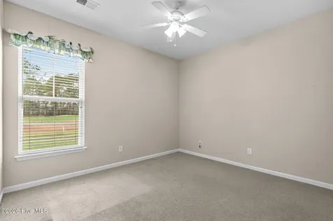 641 Meadowbrook Lane Calabash NC 28467