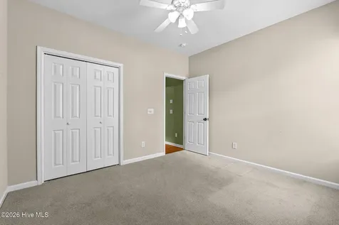 641 Meadowbrook Lane Calabash NC 28467