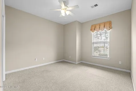 641 Meadowbrook Lane Calabash NC 28467
