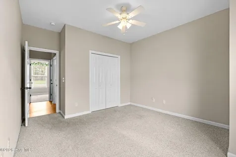 641 Meadowbrook Lane Calabash NC 28467