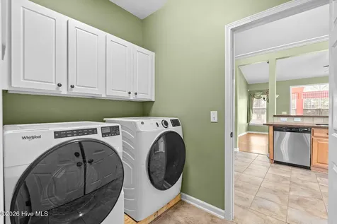 641 Meadowbrook Lane Calabash NC 28467
