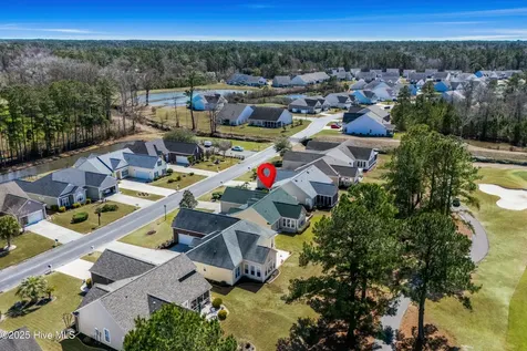 641 Meadowbrook Lane Calabash NC 28467