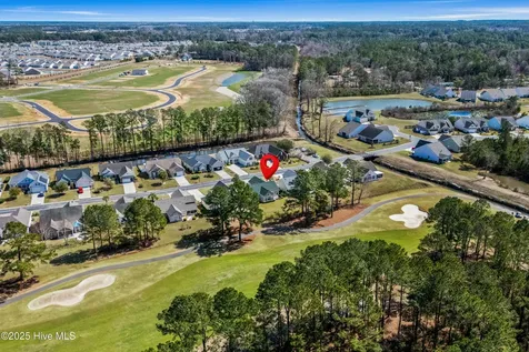 641 Meadowbrook Lane Calabash NC 28467