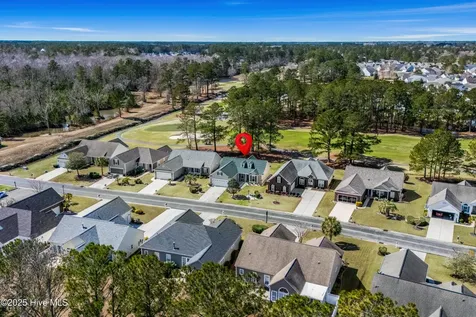 641 Meadowbrook Lane Calabash NC 28467