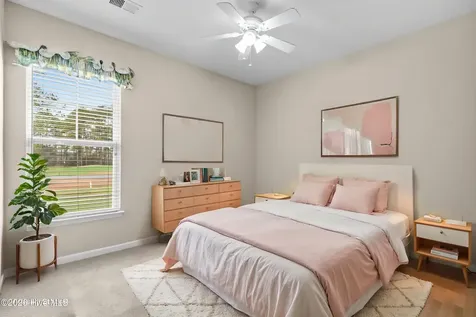 641 Meadowbrook Lane Calabash NC 28467
