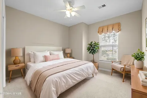 641 Meadowbrook Lane Calabash NC 28467