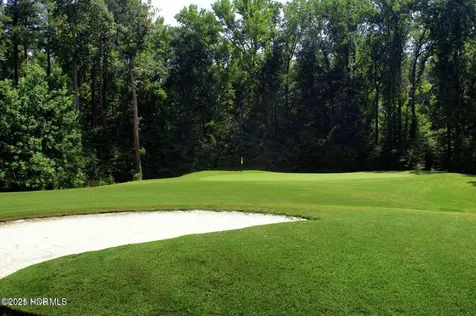 154 Tralee Rocky Mount NC 27804