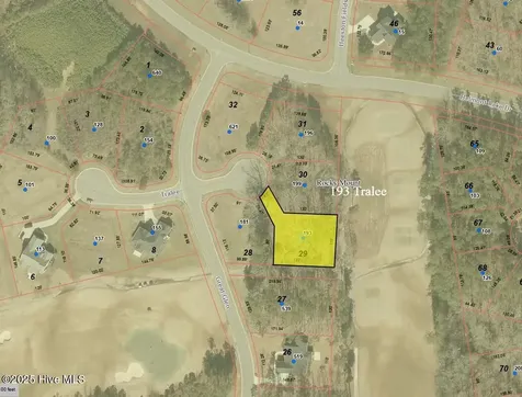 193 Tralee Rocky Mount NC 27804