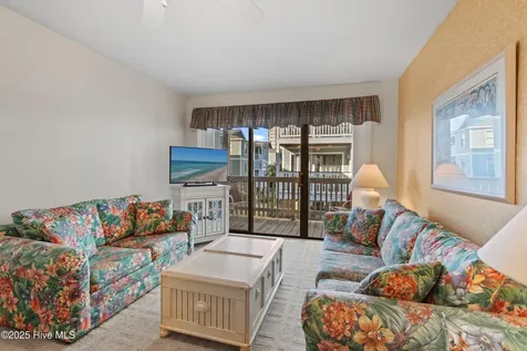 39 Ocean Isle West Boulevard W Ocean Isle Beach NC 28469