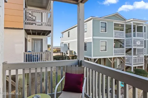 39 Ocean Isle West Boulevard W Ocean Isle Beach NC 28469