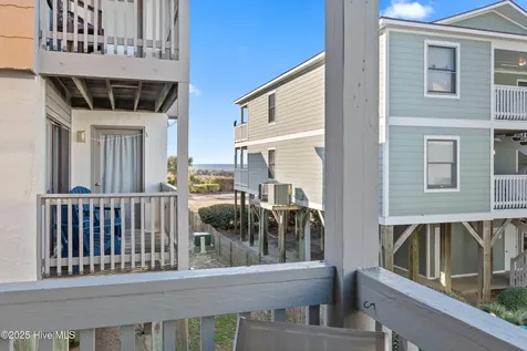 39 Ocean Isle West Boulevard W Ocean Isle Beach NC 28469