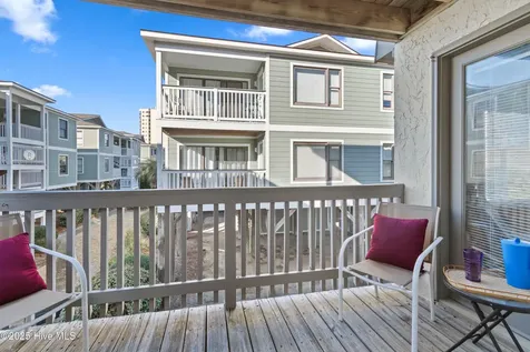 39 Ocean Isle West Boulevard W Ocean Isle Beach NC 28469