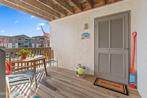 39 Ocean Isle West Boulevard W Ocean Isle Beach NC 28469