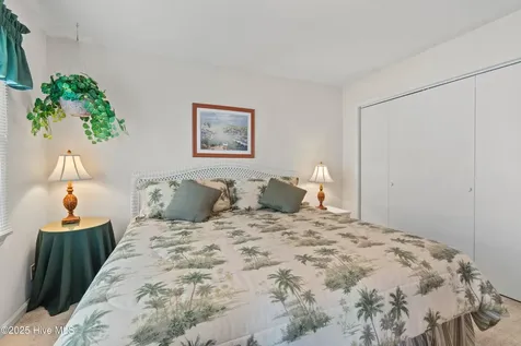 39 Ocean Isle West Boulevard W Ocean Isle Beach NC 28469