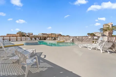 39 Ocean Isle West Boulevard W Ocean Isle Beach NC 28469