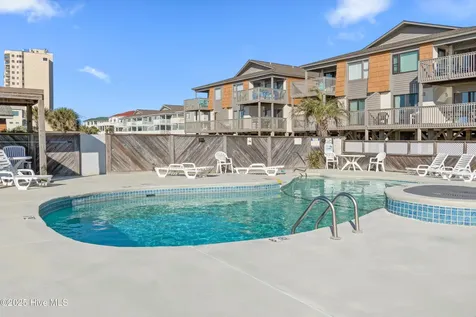 39 Ocean Isle West Boulevard W Ocean Isle Beach NC 28469