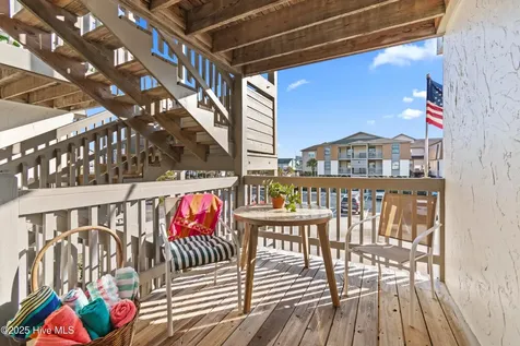 39 Ocean Isle West Boulevard W Ocean Isle Beach NC 28469