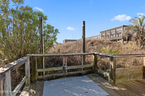 39 Ocean Isle West Boulevard W Ocean Isle Beach NC 28469